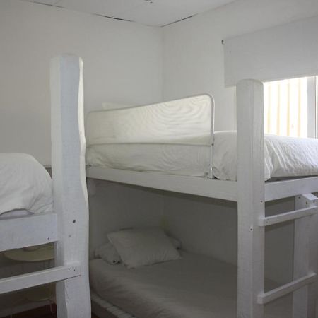 Love- Sweethomerooms パロス岬 エクステリア 写真