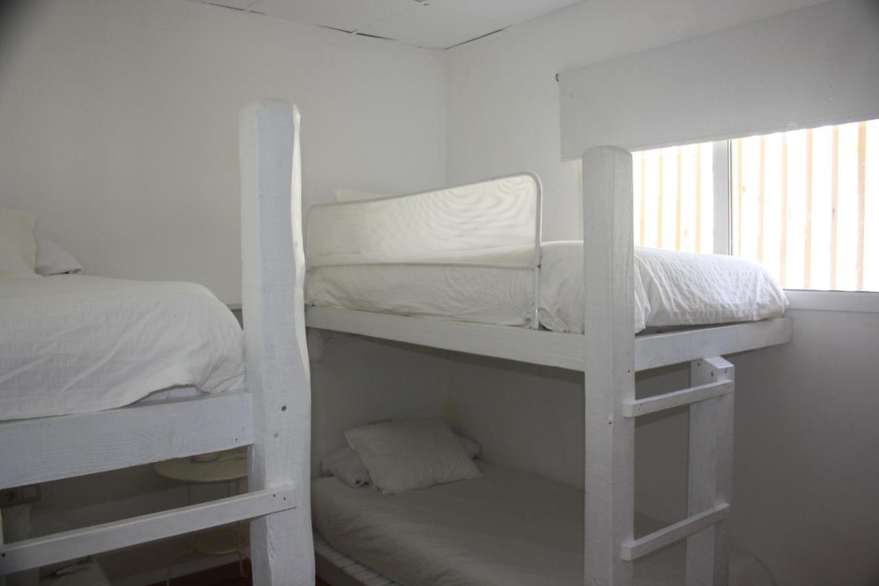 Love- Sweethomerooms パロス岬 エクステリア 写真